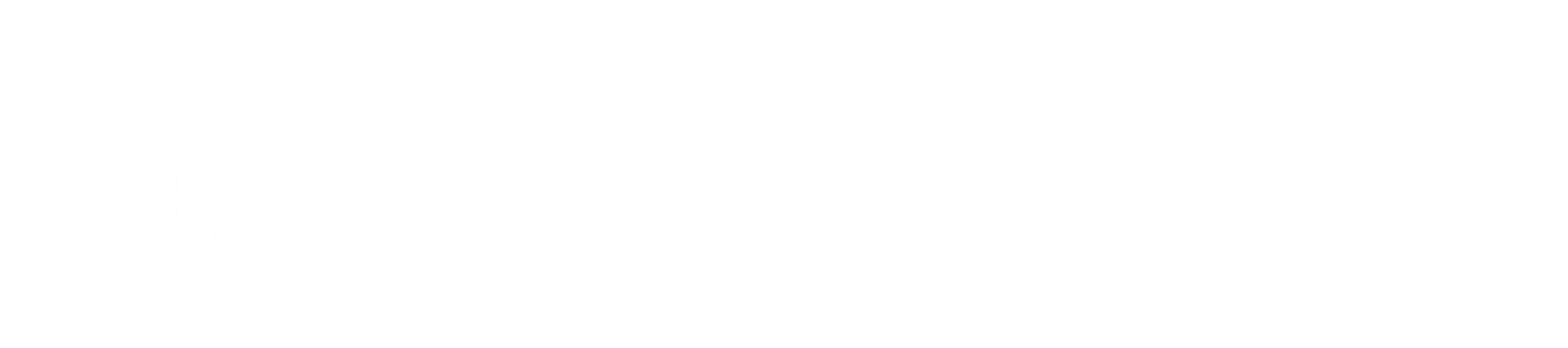 おうちをつくろう！